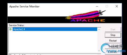 DSC00020.png