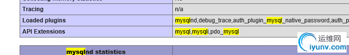 DSC00033.png