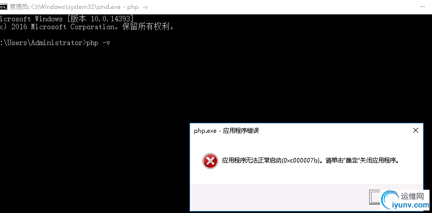DSC00030.png