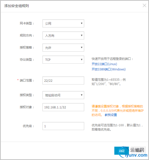 DSC00026.png