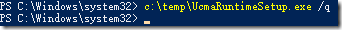 DSC0002.png