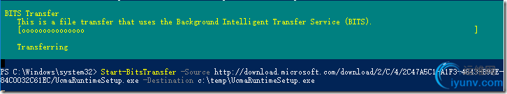 DSC0001.png