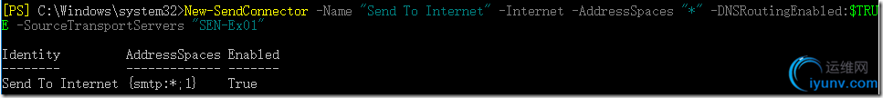 DSC00011.png