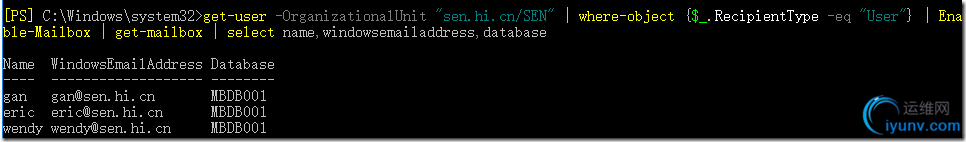 DSC0008.png