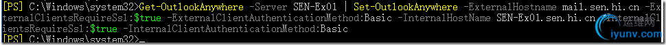 DSC00025.png