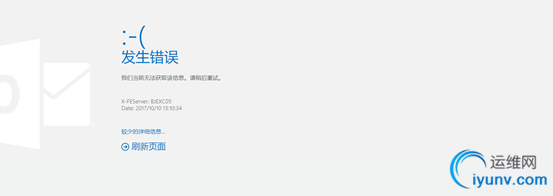 DSC0000.png