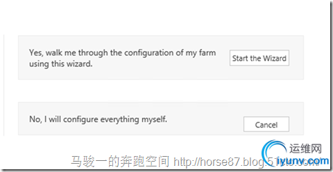 DSC00011.png