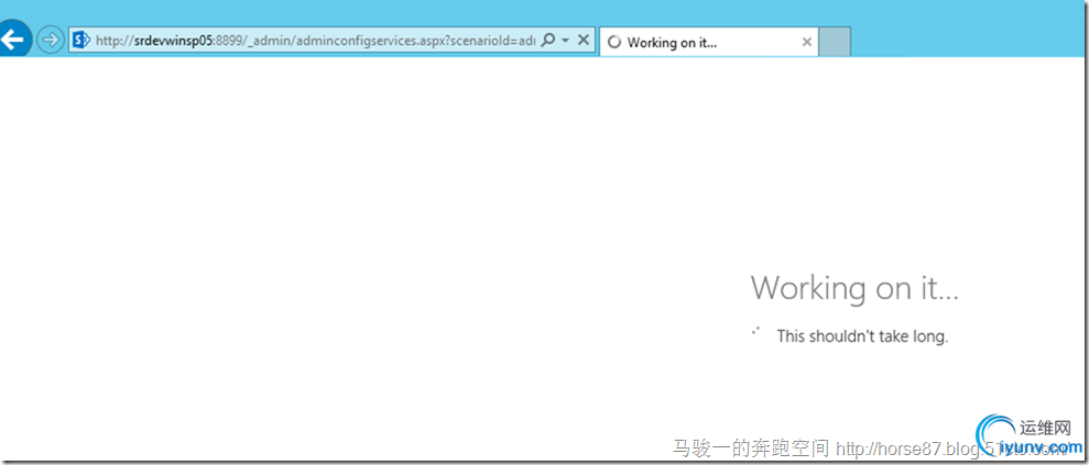DSC00013.png