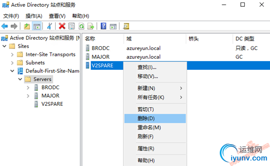 DSC0003.png