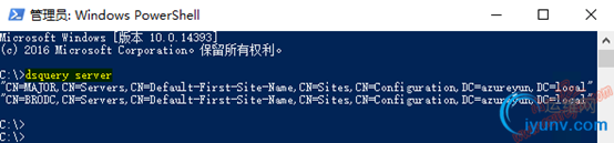 DSC0002.png
