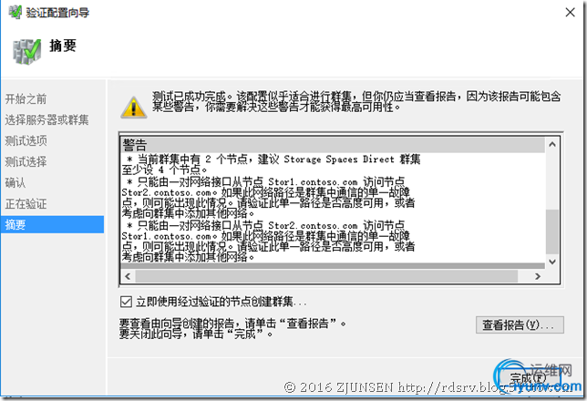 DSC0007.png