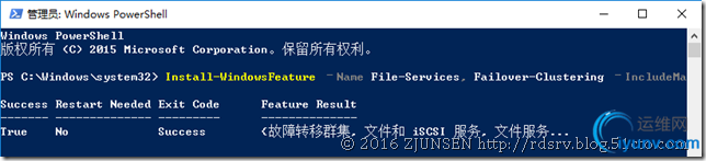 DSC0004.png