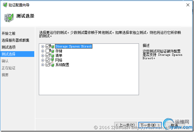 DSC0006.png