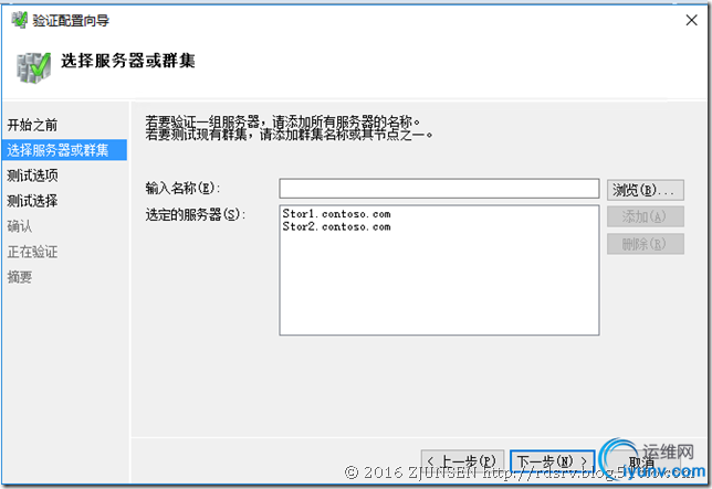 DSC0005.png