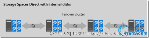 DSC0000.png