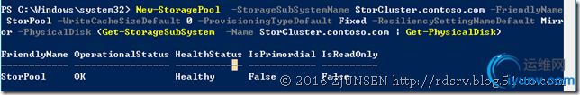 DSC00011.png