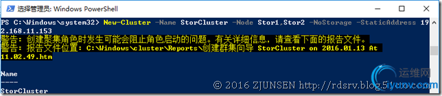 DSC0008.png