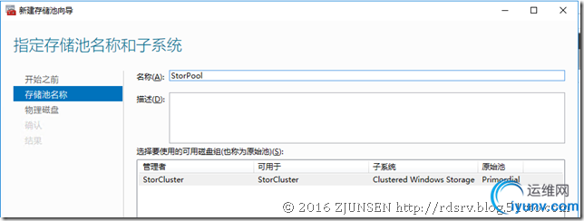 DSC00013.png