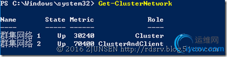 DSC0009.png