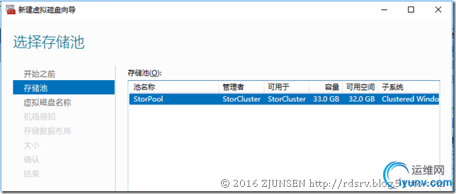 DSC00020.png