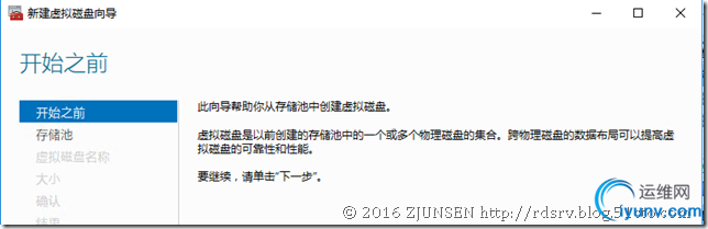DSC00019.png