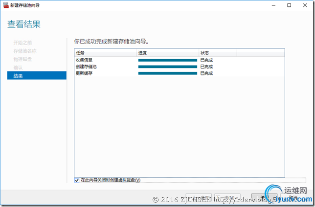 DSC00017.png