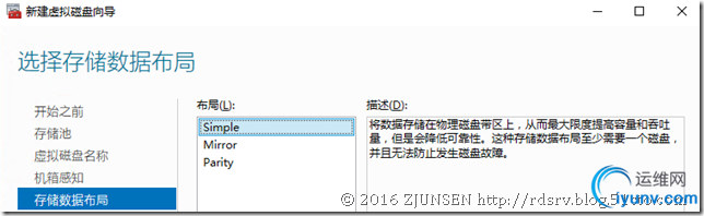 DSC00024.png