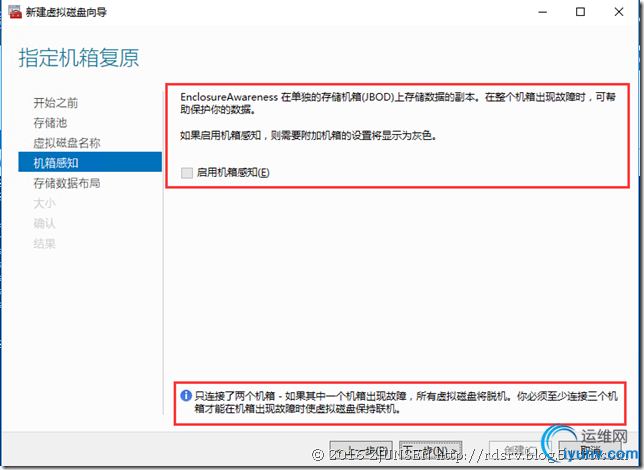DSC00023.png