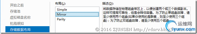 DSC00025.png