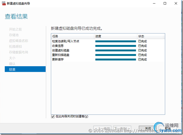 DSC00029.png