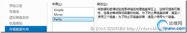 DSC00026.png