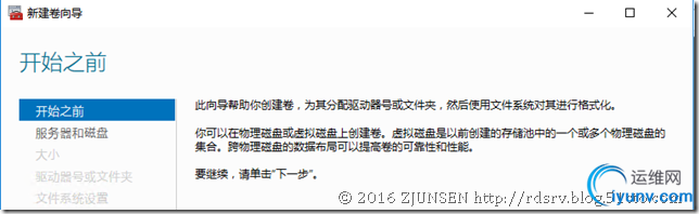 DSC00030.png