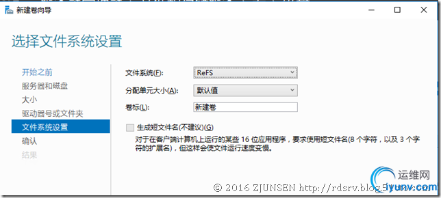 DSC00034.png