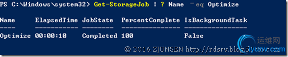 DSC00040.png