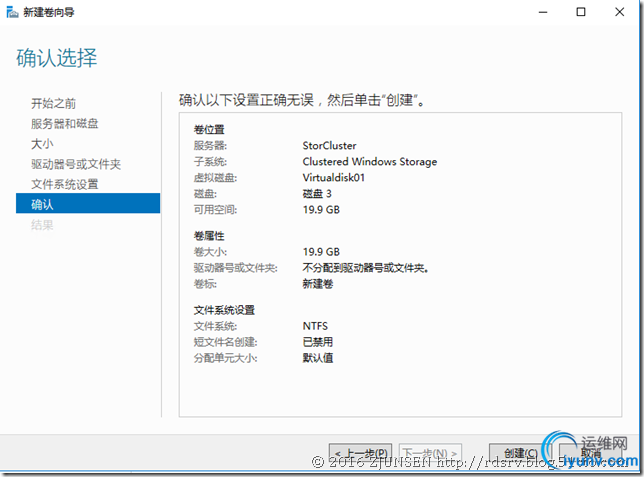 DSC00035.png