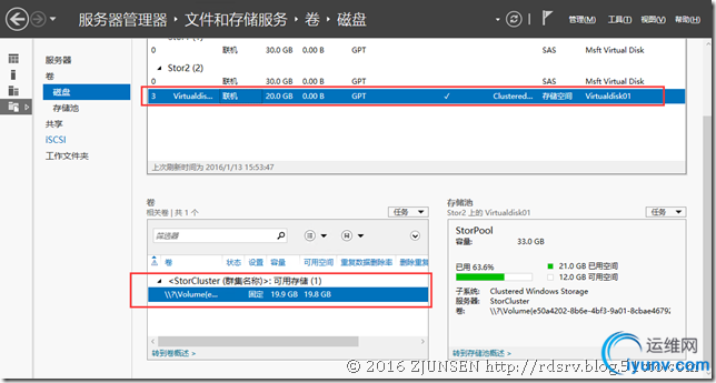 DSC00036.png