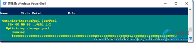 DSC00039.png