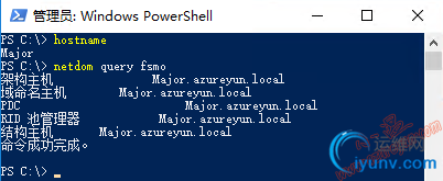 DSC0000.png