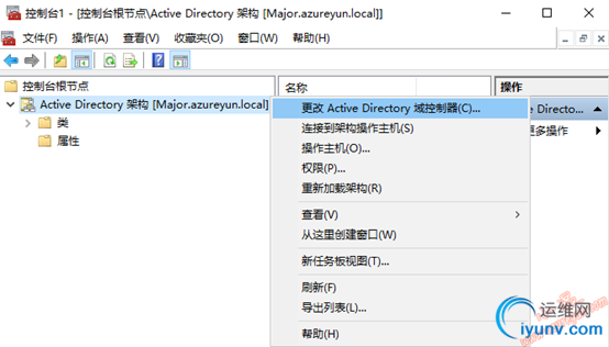 DSC0003.png