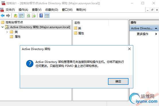 DSC0005.png