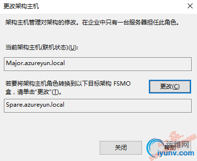 DSC0007.png
