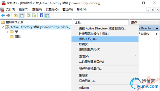 DSC0006.png