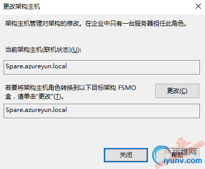 DSC00010.png