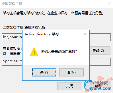 DSC0008.png