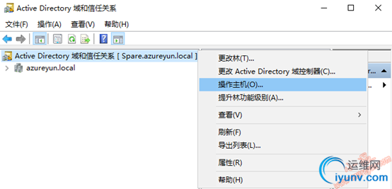 DSC00013.png