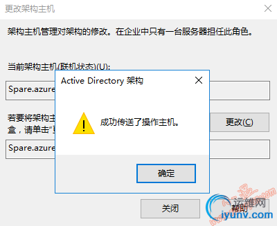 DSC0009.png