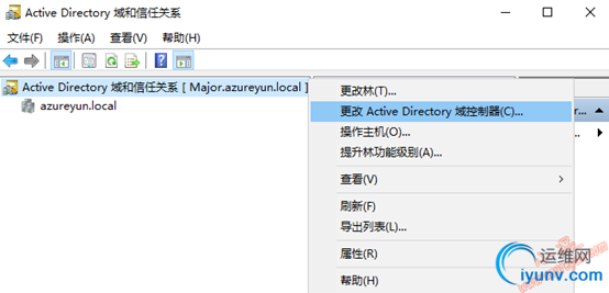 DSC00011.png