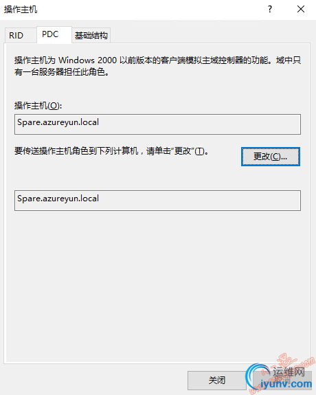 DSC00027.png