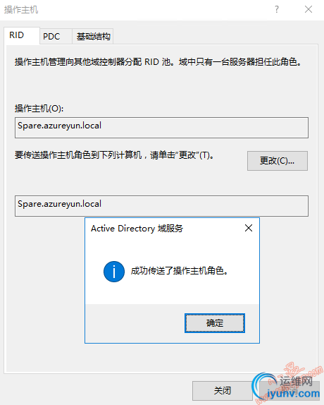 DSC00022.png