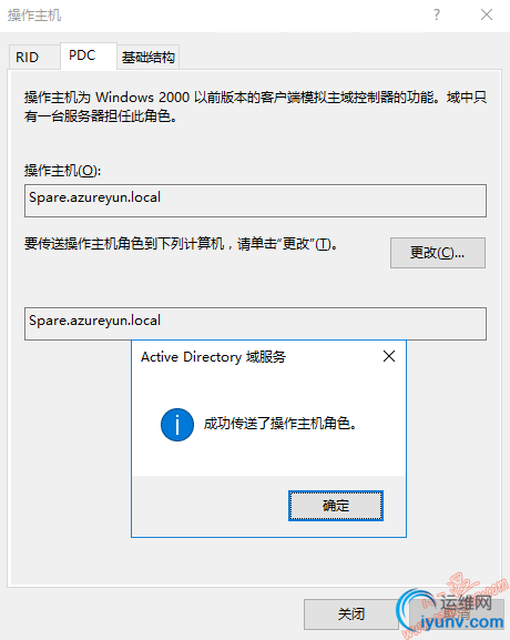 DSC00026.png